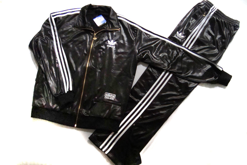 adidas ensemble cuir adidas ensemble cuir